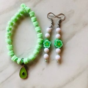 Jordin’s jewels 333